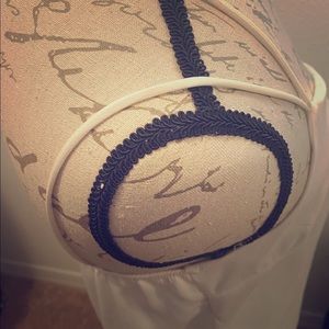 Finn&Clover white dress 👗